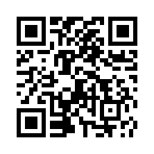 QR Code for 1CHuijHD6T1RuJSZJNfJ7Jd3MWyEU6dGmE