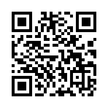 QR Code for 1CHuiu5KP9RZd6refsUtricxwD4SGtvpa1