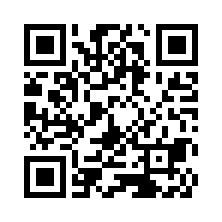 QR Code for 1CHukLmSH7RW2of9yeBQ6j89GyiSWdjCcE