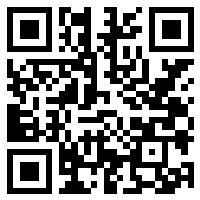QR Code for 1CHunVb3py7C3PC5Jfr7bk8fK9tfW3kUU9