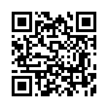 QR Code for 1CHuoVuHiNZ7djDd57ZKBdTAV2YuVUgj52