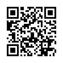 QR Code for 1CHuohgu3mPqPs7ZmekfUfkhCBw1kgNmiT