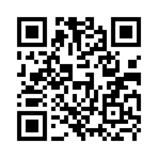 QR Code for 1CHuomLstWXweJubMTrCF2YyMDqVHHDTu5