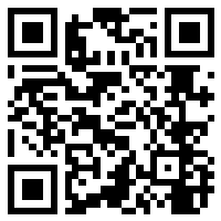 QR Code for 1CHup6vMuQPuGr4qYCK69dm99XuxpyUm3n