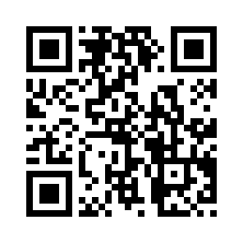 QR Code for 1CHupJKyPSzc2RbxcfkcXTeffWRRdZEcut