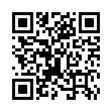 QR Code for 1CHurLHNtt8pAWw4mVTfKmDswdpUPcTJha