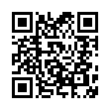QR Code for 1CHursygQiRKjm2zipK2uRJTrcAD3apzoP