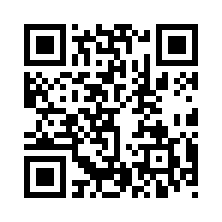 QR Code for 1CHusarZyjs2ePrYUauvEau1wBbWM4E39R
