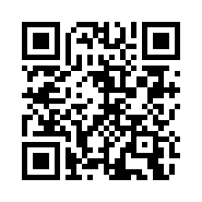 QR Code for 1CHutSLQpX3RZWcRpgbx2eX9LDRXFBfPTC