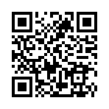 QR Code for 1CHuumCGiMT5Kk9jnPQYUnc61XEF1Xqafb