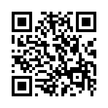 QR Code for 1CHuvspJxaRjjM8eYMbEhB7XSry4ykQL6L