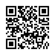 QR Code for 1CHuxBgCwwsGxZ1RFPCZ2YydPc3a8KbcKi