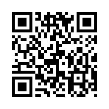 QR Code for 1CHuzdcZqqeb8hk5SAgYSijdPmnHDAKc4w