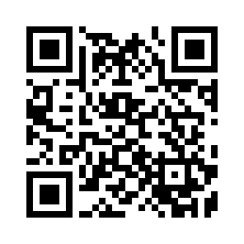 QR Code for 1CHv2JDMnP1AWuwFX4iTLETvBH1ovGf3f9