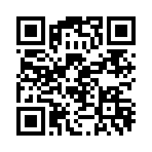 QR Code for 1CHv613zXthEX5xCveJvConXtnfM5b3uqY