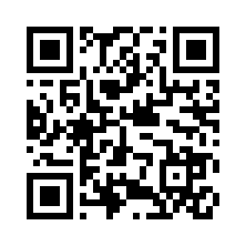 QR Code for 1CHv7LidTm4SgG3MkLPeXuJXW7EX1sr4Bx
