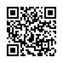 QR Code for 1CHv86xmRjQooSALqb95eQJc79RmPyZRjx