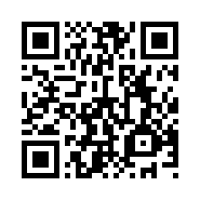 QR Code for 1CHv9jTq7EnCc4g9AX3uAm7b3einUQDGN2