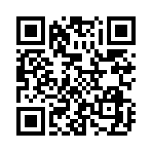 QR Code for 1CHv9qtV7DjSyExSdJkkiQ2dpHgHaWqXfB
