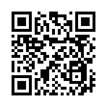 QR Code for 1CHvB9UGD4pWKNiphMCQkxRGC8pJSbb94k