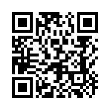 QR Code for 1CHvBJZdo5WEvM1kY8CaCk1tkX24svyUXV