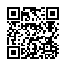 QR Code for 1CHvCXg4seJUCEcbSH9JHdrWBgnPtsEChu