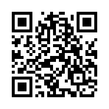 QR Code for 1CHvGEe8DPsvhGDAdJPcnMZm1t2MHzXE4D