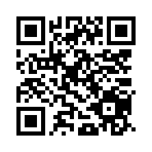 QR Code for 1CHvHp7JWvbaxLSLMRR4WbmkxQxjFpZsZb