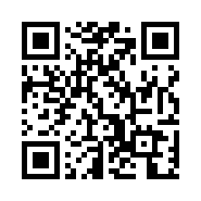 QR Code for 1CHvS5zvVBv8qqXfP2FY64YTx8C1x7bPSt