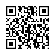 QR Code for 1CHvXZS5fCubH4CEyMK1YWVfPRUmvoZ2rq