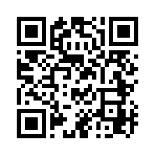 QR Code for 1CHvXwQtiXAa8WeFEeeRsYFXrixvwTV9kX
