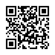 QR Code for 1CHvaSioM6qt7C5ddxHTZthoqvAk9Q3H3j