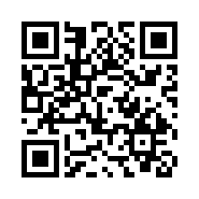 QR Code for 1CHvacaoWbinULKLWfLpoqfxtNe3U1EhS5