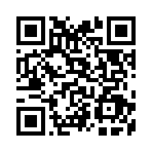 QR Code for 1CHvbTAPvyHjfX29atkeBfVRZaGZvDzJfp