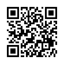 QR Code for 1CHvfAmbnYAx9wybQFcXCaYP5KeyDDaxqT