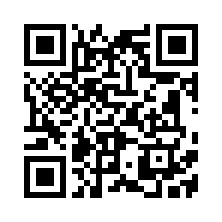 QR Code for 1CHvibnNcUvMkHyWPqTLfX2DyE3RUDM87a