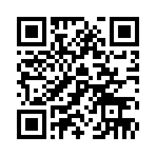 QR Code for 1CHvkdNvsjt1F2kPcCH55KssCKPDmaFp5v