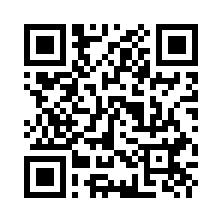 QR Code for 1CHvm2f25rbgf2P5LdZa2PTFNVQsP5GGTy