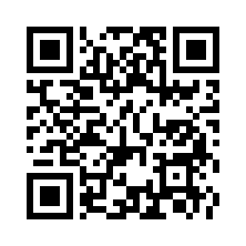 QR Code for 1CHvmKtTozcBdFFLQZvfyxmDciV38Dt3FF