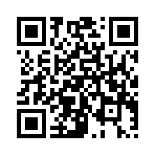 QR Code for 1CHvmdK3VYGK6wo3nL2W6B7APQAmf6ogRB