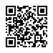 QR Code for 1CHvnn3wW63FTwkfxNnLdUpEPD4pQrksYN