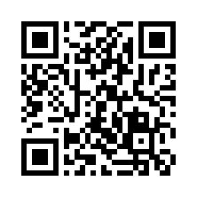 QR Code for 1CHvoMHnCsSk91SRJ9Qca3aaEfkYoyWHHV