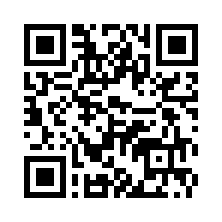 QR Code for 1CHvqahw2GwVKmgoPRYA1TNcFEzFBL4eZd
