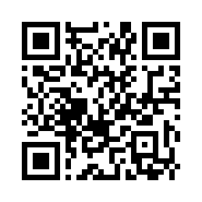 QR Code for 1CHvr68Giws4RgHxTnjPQTYAVwonmcm8ma