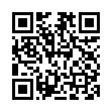 QR Code for 1CHvrfTuVMcmEL4hVEDT48RuZjUnwULiMp