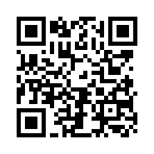 QR Code for 1CHvrm4Q9nNJzeExZHakLMdPVd5a4t6vmX