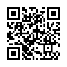 QR Code for 1CHvsBbGHKAw8oywdEs2HMsSVuhrusU46q