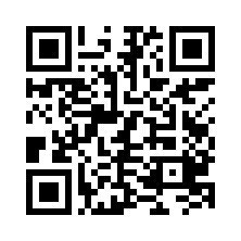 QR Code for 1CHvtZEAfcp4ouP8Agzc7bPvSymf3kuBbZ