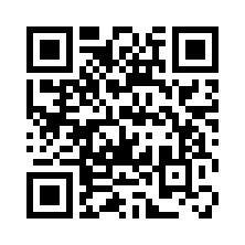 QR Code for 1CHvuJXmFqfFF3agTY1sUmwowsauDwJj2a