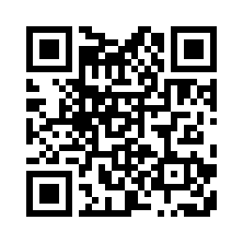 QR Code for 1CHvvPFPBeMbZdXnCJnARVnwd8utcHcid4